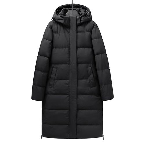 震泽羽绒服定做