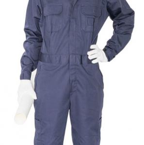 震泽防静电工作服定做